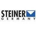 Steiner